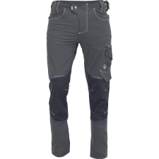  NEURUM PFM nadrág antracit 48 munkaruha