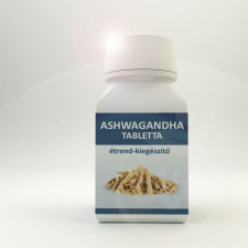  Neuston ashwaganda tabletta 100 db vitamin és táplálékkiegészítő