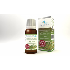  Neuston gyógyszerkönyvi teafa illóolaj 10ml illóolaj