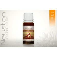 Neuston Healthcare Édeskömény 100%-os illóolaj 10ml illóolaj