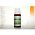 Neuston Healthcare Fenyő illóolaj, 100% tiszta - 10ml