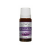 Neuston Healthcare Neuston Levendula Illóolaj 10 ml