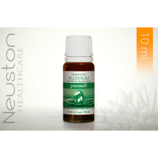 Neuston Healthcare Pacsuli 100%-os illóolaj 10ml illóolaj
