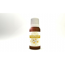 Neuston Healthcare Római kamilla illóolaj, 100% tiszta - 2ml illóolaj