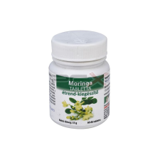  Neuston moringa tabletta 60db gyógyhatású készítmény