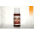 NEUSTON Neuston illóolaj fahéj 10 ml