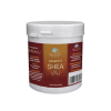 NEUSTON Shea vaj, finomított 920 ml