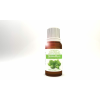 NEUSTON Természetes illóolaj bazsalikom 10 ml