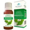NEUSTON természetes illóolaj borsmenta 10ml