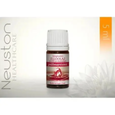 NEUSTON természetes illóolaj pálmarózsa 5 ml illóolaj