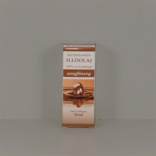  Neuston természetes illóolaj szegfűszeg 10 ml illóolaj