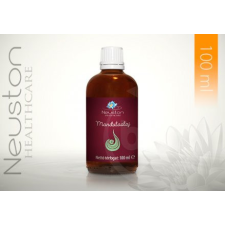 Neuston természetes mandulaolaj 100 ml gyógyhatású készítmény