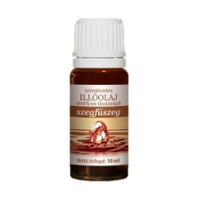 NEUSTON természetes szegfűszeg illóolaj 10ml illóolaj