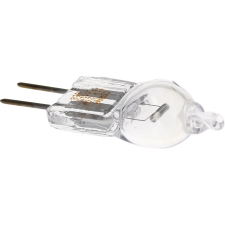  NEUTRÁLIS HALOGÉN LÁMPA OSRAM G4 20W 12V beépíthető gépek kiegészítői