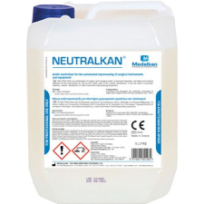 Neutralkan savas mosó/semlegesítőszer - 5000ml gyógyászati segédeszköz