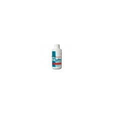  NEUTRO DEZODOR UTÁNTÖLTŐ 100 ml dezodor