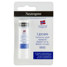 Neutrogena ajakír SPF20 4,8g ajakápoló