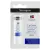 Neutrogena ajakír SPF20 4,8g