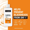 Neutrogena Blackhead Eliminating Toner arcpermet 200 ml uniszex