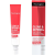 Neutrogena Clear & Defend+ 30 ml