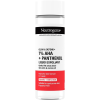 Neutrogena Clear & Defend+ 7% AHA + Panthenol 125 ml
