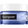 Neutrogena Collagen Bank Reviving Eye Gel krém, 15 ml