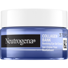 Neutrogena Collagen Bank Reviving Eye Gel krém, 15 ml szemkörnyékápoló