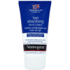 Neutrogena Fast Absorbing Hand Cream 75 ml (513887500)