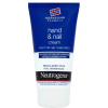 Neutrogena Hand &amp; Nail Cream 75 ml (514794101)