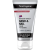 Neutrogena Hand & Nail Cream 75 ml
