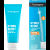 Neutrogena Hydro Boost City Shield Hydrating Lotion SPF25 50 ml (3574661351711)