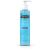 Neutrogena Hydro Boost Cleanser Gelée Milk 200 ml