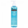  Neutrogena Hydro Boost hidratáló arctisztító gél 200 ml