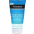 Neutrogena Hydro Boost kézkrém 75 ml