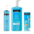 Neutrogena Hydro Boost szett, 650ml