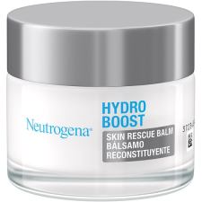 Neutrogena HydroBoost Rescue Skin 50 ml arckrém