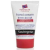 Neutrogena Illatmentes Kézkrém 50ml