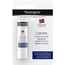 Neutrogena Lip Care SPF4 4,8 g bőrápoló szer