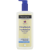 Neutrogena Neutrogena Body Care mélyen hidratáló testápoló olajjal 400 ml