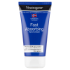 Neutrogena Norvég Formula gyorsan beszívódó kézkrém 75 ml