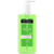 Neutrogena Oil Balancing Pore & Shine Daily Wash 200 ml