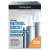 Neutrogena Retinol Boost DuoPack nappali + éjszakai 2 × 50 ml
