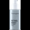 Neutrogena Retinol Boost Nappali krém SPF 15-tel 50 ml (3574661658605)