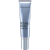 Neutrogena Retinol Boost Szemkörnyékápoló 15 ml (3574661651675)