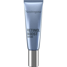 Neutrogena Retinol Boost Szérum 30 ml arcszérum