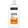 Neutrogena Toner 200 ml