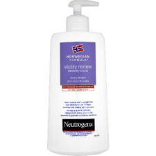 Neutrogena Visibly Firming Elasticity Boost Body Lotion 400 ml (518705800) testápoló