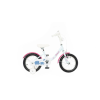  Neuzer Bmx 16 Lány Világoskék/Pink