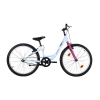  Neuzer Cindy 24 1S Babyblue /Magenta