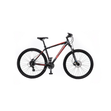 Neuzer Jumbo Sport Hydro 29er MTB kerékpár több színben mtb kerékpár